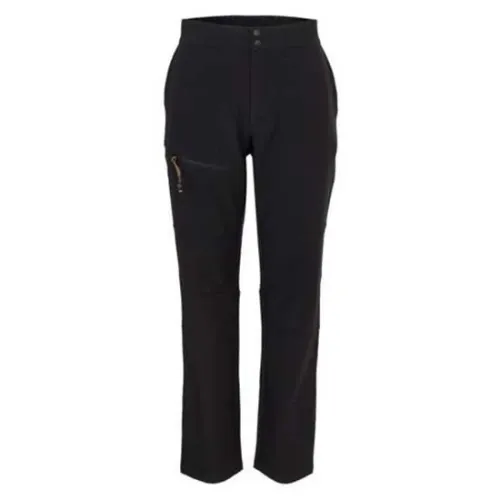 Fahrradhose lang Agu Essential Venture Hosen