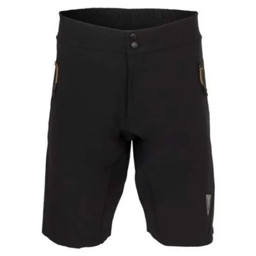 MTB Shorts Agu Essential Venture kurze Hose