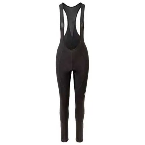 Trägerhose Agu Essential Wind