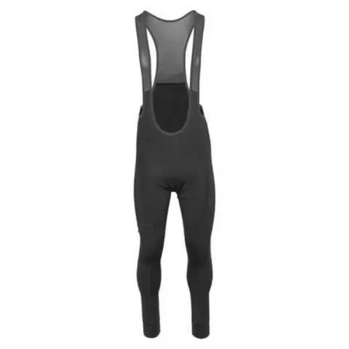 Trägerhose Agu Essential Windproof