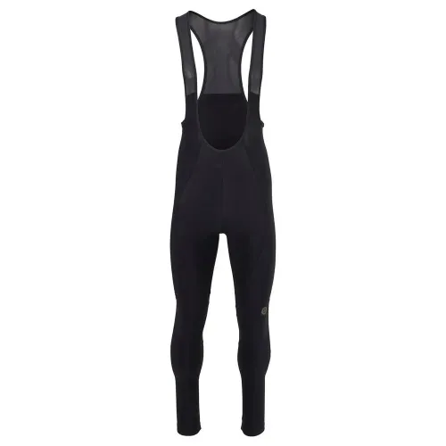 Bodies Agu Light Essential Lange Trägerhose
