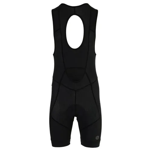 Bodies Agu Liner MTB