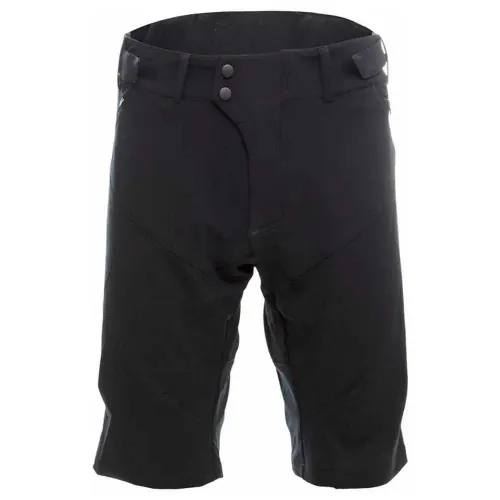 MTB Shorts Agu MTB Essential kurze Hose 0
