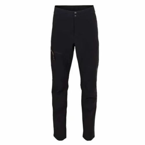Fahrradhose lang Agu Performance Venture Hosen