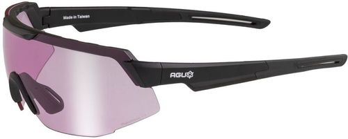Sportbrille Agu Pride 2024