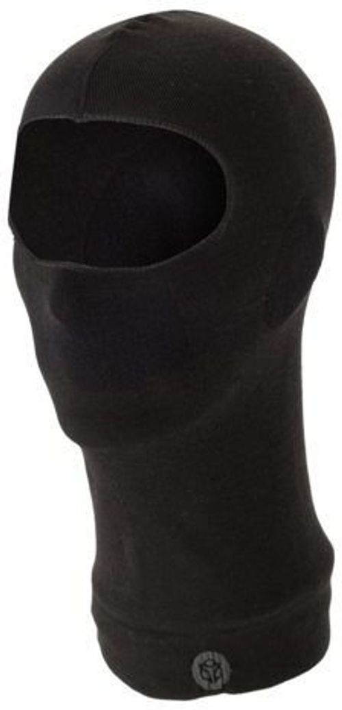Mützen und Stirnbänder Agu Primaloft Balaclava Seamless 2024