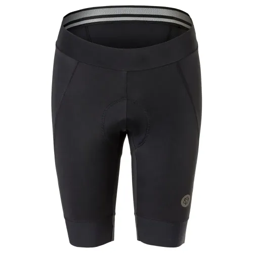 Kurze Radlerhose Agu Prime II Essential Radhose