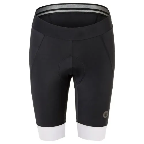 Kurze Radlerhose Agu Prime II Essential Radhose