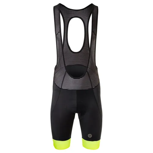 Bodies Agu Prime II Essential Trägerhose