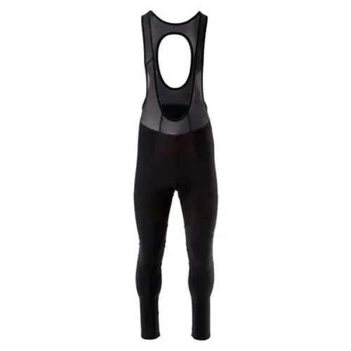 Trägerhose Agu Prime II