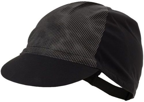 Mützen und Stirnbänder Agu Prime Rain Cap 2024