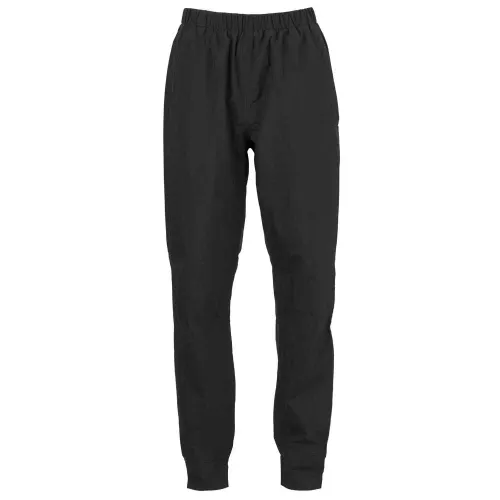 Fahrradhose lang Agu Section Rain Essential Hosen 0