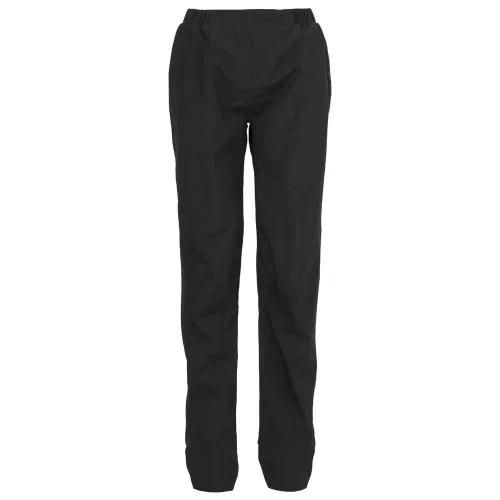 Regenhose Fahrrad Agu Section Rain Essential