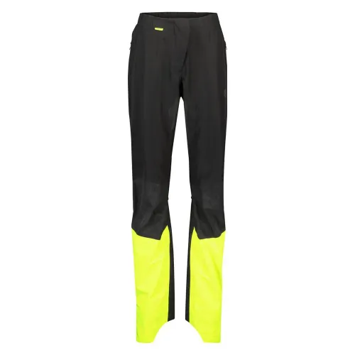 Fahrradhose lang Agu Tech Rain Commuter Hosen 2026