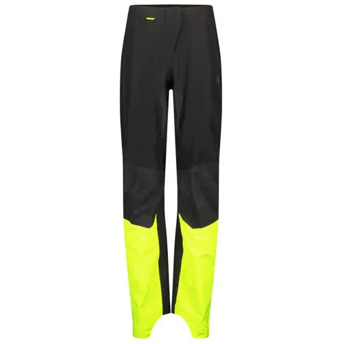 Fahrradhose lang Agu Tech Rain Commuter