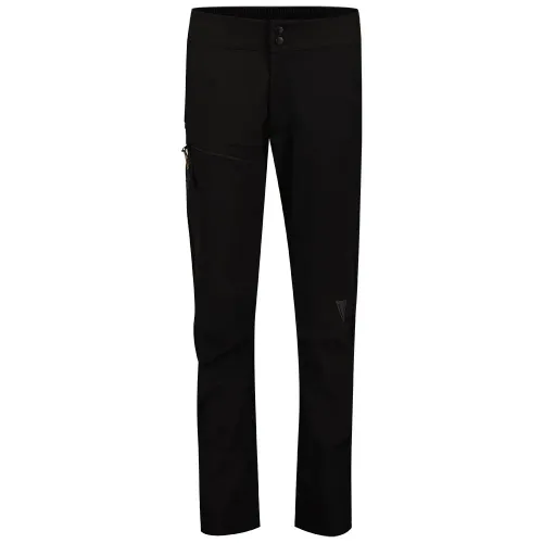 Fahrradhose lang Agu Venture Hosen