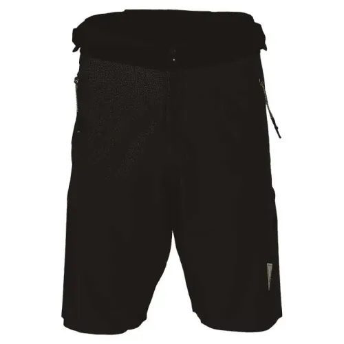 MTB Shorts Agu Venture MTB kurze Hose 0