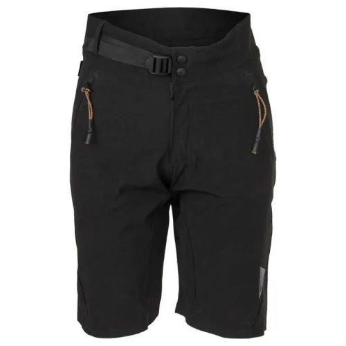 Kurze Radlerhose Agu Venture MTB