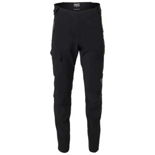 Fahrradhose lang Agu Venture MTB Winter Hosen