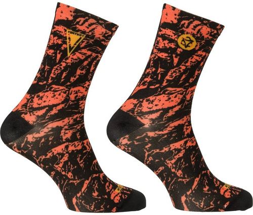 Fahrradsocken Agu Venture Socken 2024