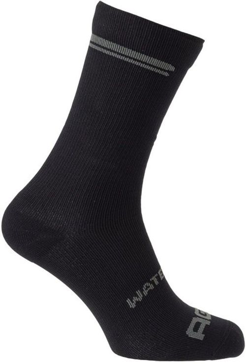 Fahrradsocken Agu Waterproof Socken 2024