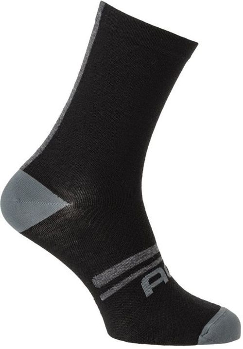 Fahrradsocken Agu Winter Merino Socken 2024