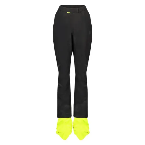 Fahrradhose lang Agu Winter Rain Commuter Hosen 2022