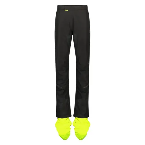 Regenhose Fahrrad Agu Winter Rain Commuter