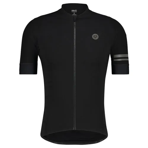 Fahrradtrikots kurzarm Agu Woven II Premium