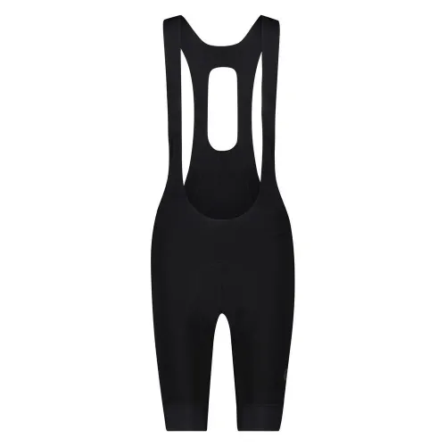 Bodies Agu Woven Premium Trägerhose