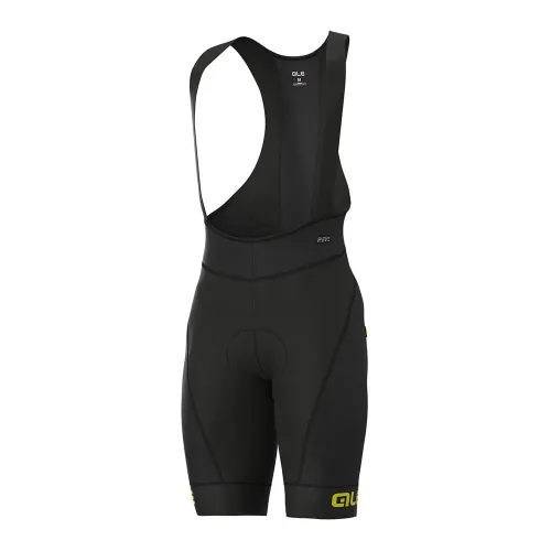 Bodies Alé Cycling Agonista Plus Trägerhose