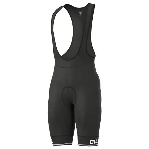 Bodies Alé Cycling Alé Blend Trägerhose