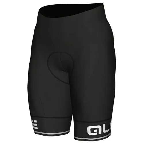 Kurze Radlerhose Alé Cycling Alé Corsa Radhose