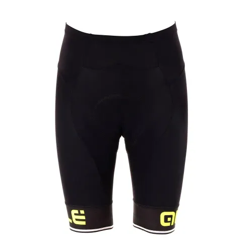 Bodies Alé Cycling Corsa Trägerhose 2026