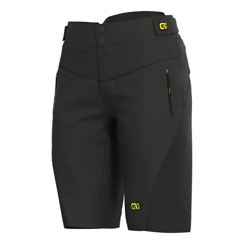 MTB Shorts Alé Cycling Enduro 2.0 kurze Hose