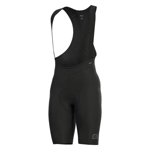 Bodies Alé Cycling Pro Race Trägerhose