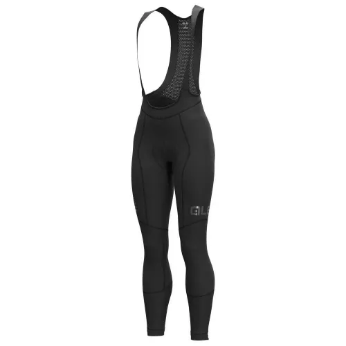 Fahrradhose lang Alé Cycling Blizzard