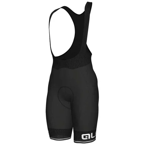 Bodies Alé Cycling Corsa Trägerhose 0