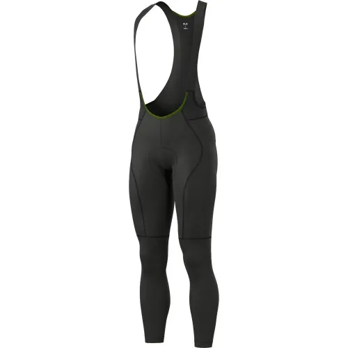 Trägerhose Alé Cycling Eco Friendly