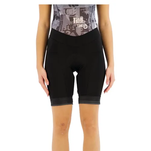 MTB Shorts Alé Cycling Freetime Classico Radhose 2026