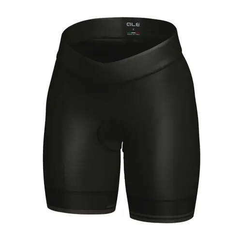 MTB Shorts Alé Cycling Freetime Classico Radhose 2026
