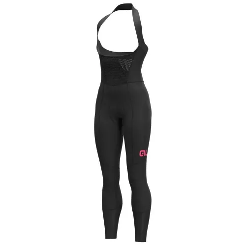 Fahrradhose lang Alé Cycling Future Warm