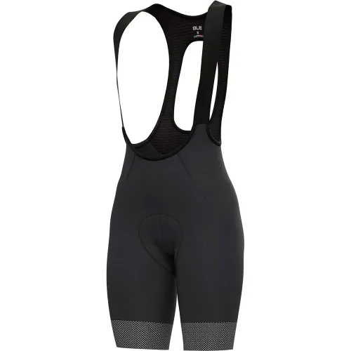 Trägerhose Alé Cycling GT 2.0