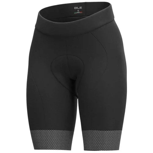 Kurze Radlerhose Alé Cycling GT 2.0 Radhose