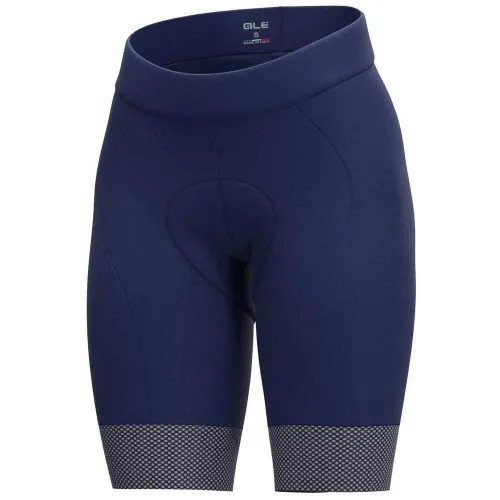 Kurze Radlerhose Alé Cycling GT 2.0 Radhose