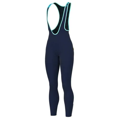 Trägerhose Alé Cycling K-Atmo 2.0