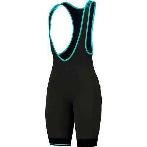Trägerhose Alé Cycling K-Atmo 2.0