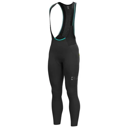 Trägerhose Alé Cycling K-Tour
