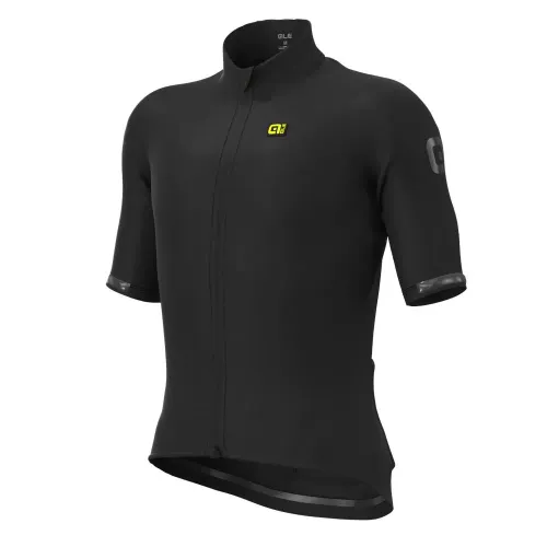 Fahrradtrikots kurzarm Alé Cycling K-Tour