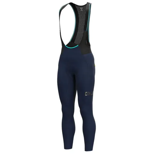 Trägerhose Alé Cycling K-Tour